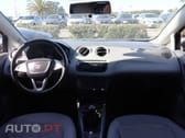 Seat Ibiza 1.2 12V Style