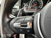 BMW M6 Coupe