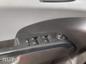 Chevrolet Aveo 1.2 LT