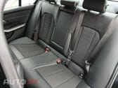 BMW 320 d Line Sport Auto