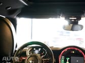 MINI Cooper Cooper S Aut.