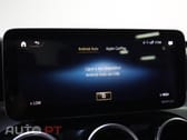 Mercedes-Benz GLC 200 300 e 4MATIC