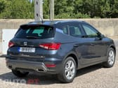 Seat Arona 1.0 TSI FR