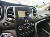 Renault Mégane Sport Tourer 1.5 Blue dCi Limited