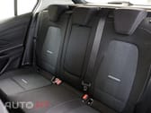 Ford Focus 1.0 EcoBoost MHEV Active