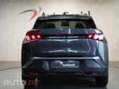 Peugeot 3008 1.2 Hybrid Allure e-DCS6