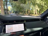 Land Rover Evoque 1.5 P160 Dynamic SE Auto