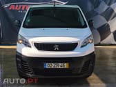 Peugeot Expert L2H1 Premium