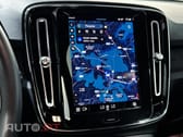 Volvo XC40 Recharge 69 kWh Single Motor Plus