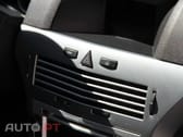 Opel Astra GTC 1.9 CDTI