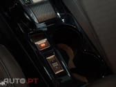 Peugeot E-208 50 kWh Allure