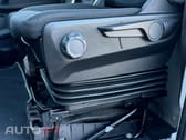 Iveco Daily BASCULA