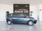 Hyundai Getz 1.1 First