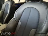 BMW X2 16 d sDrive Auto Pack M