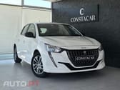 Peugeot 208 1.2 PureTech Active Pack