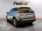 Peugeot 3008 1.2 PureTech Allure Pack