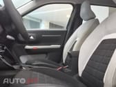 Citroen e-C3 44 kWh Autonomia Conforto Max