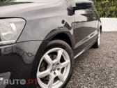 Volkswagen Polo 1.2 TDi BlueMotion