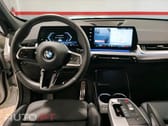 BMW X1 sDrive18d Pack Desportivo M