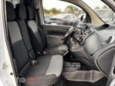 Renault Kangoo 1.5 dCi Compact Business S/S 3L