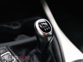 BMW 116 d EDynamics Advantage