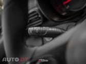Opel Combo 1.5 CDTi L1H1 - 3 LUGARES - IVA DEDUTÍVEL
