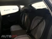 Seat Leon 1.0 TSI Style