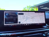 BMW X5 50 e xDrive Pack M Desportivo Pro