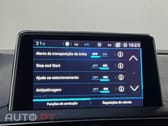 Peugeot 3008 Allure Pack 1.5 BlueHDi 130 EAT8
