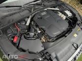Audi A5 40 TDI Advanced S tronic