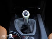 BMW 520 d Executive