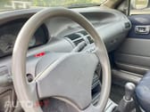 Fiat Punto 70 ELX TD