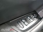 Peugeot 508 SW Blue Hdi 130 NAVI KAMERA