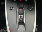 Audi Q4 E-Tron 35 55 kWH