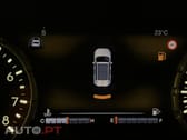 Jeep Renegade 1.0 T Limited