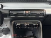 Citroen C3 I.V.A DEDUTÍVEL ë