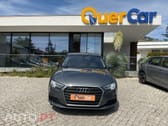 Audi A3 Sportback 30 TDI