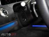 Mercedes-Benz E 300 e Station