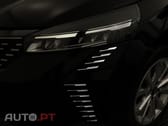 Renault Clio Clio 1.0 TCe Evolution