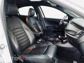 Alfa Romeo Giulietta 2.0 JTDm Sprint Speciale