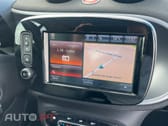 Smart ForTwo Electric Drive Prime
