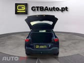 Citroen C4 Cactus 1.2 e-THP Feel