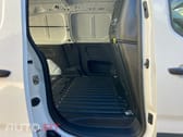 Citroen Berlingo 1.6 HDI L2  100 cv Carplay