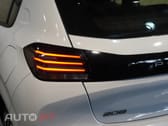 Peugeot 208 1.2 PureTech Style