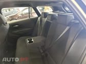 Toyota Corolla Touring Sports 1.8 Hybrid Comfort