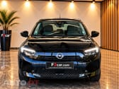 Opel Corsa-E 50 kWh