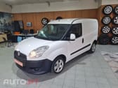 Fiat Doblo Doblò 1.3 Multijet