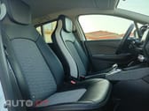 Renault Zoe (c/ Bateria) Intens 50