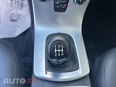 Volvo C30 1.6 D Drive Summum