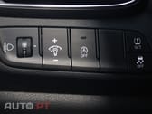 Hyundai i30 i30 1.0 T-GDi Style Plus DCT